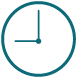 clock icon1