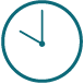 clock icon2