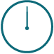 clock icon3