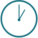 clock icon4